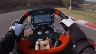 43.88 - Frasnelli Kart