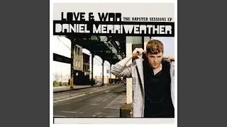 Stop Me (Napster Live)