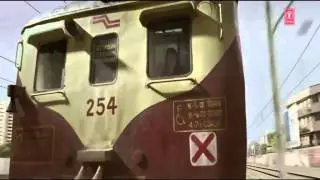 Raees - A Tribute to SRK