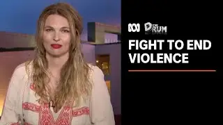 On Reckoning: Amy Remeikis on the fight to end gendered violence | The Drum