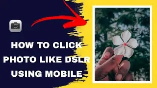 Creative mobile photography || Mobile photo graphy// nature photography #photography #tips