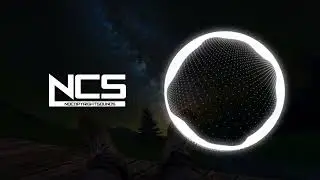 Best of NCS May June 2016