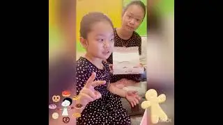 Crazy Cookies from Tita Naleen & Tito Jamal #june27,2023 #thanksTita&TitoJamal
