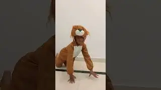 Simba || Attitude || Future king || Lion King ||