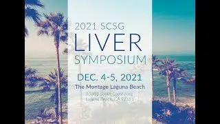 Update: PBC and PSC Abstracts from AASLD