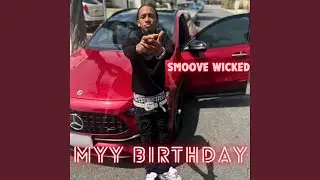 MMY BIRTHDAY