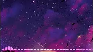 MIRAGE R B Blues Guitar Type Beat Smooth - BLACK LIONS BEATZ
