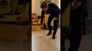 Пищевые контейнеры из прочного поликарбоната Rubbermaid Commercial Products