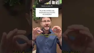 LEI MARIA DA PENHA: FALSAS ACUSA&Ccedil;&Otilde;ES TOLERADAS | DEFESA DO HOMEM