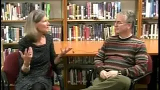 socrates cafe video