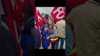 14 Manif 23 Mars 2023