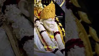 #shirdisai  #sainath  #saibaba #shraddhasaburi #facts #shirdisaibabadevotees #spiritualleader #sai