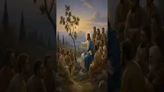 The Fig Tree | Jesus&rsquo; Parable on Spiritual Readiness (Matthew 24:32&ndash;35)