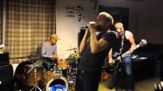 Jeekim  - Tule ja vabasta