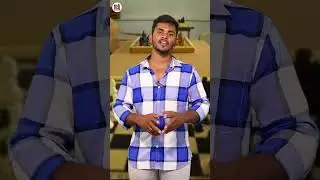 SRM JEEE - SEATS UPDATES | Full Detailed in 1 Mins| #srm #university #entranceexam #chennai #top10