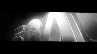 AvusFisch Intro V2 | By OwnedFx | IN USE