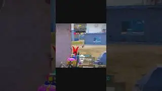 #medin #battleroyalegame #mobilegame #pubg #bgmi #pubgmobile #bgmitipsandtricks #pubgphone