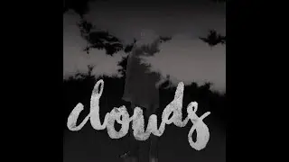 Luminous - Clouds (Ft. Adam Mayer)