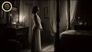 The Night Rooms Where Fear Replaced Romance