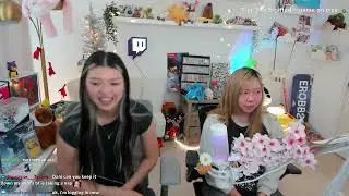 danioskam 🍙 JAPANESE GROCERY STORE THEN 🦝 DUMPSTER DIVING TOUR! @bigcocobuns   Jan 11, 2026