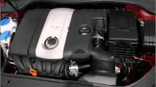 2009 Volkswagen Jetta - Schaumburg IL