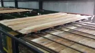 LumberStackerVideo1