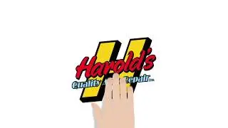 Harold's Quality Auto Repair Salem | Five Star Review by Cynthia G.