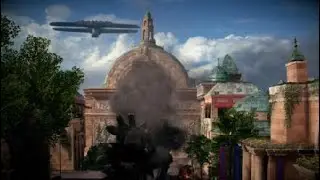 STAR WARS&trade; Battlefront&trade; II Galatic assault with Beavacus and alot of friends