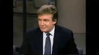 Donald Trump Random acts of kindness by USA president donald trump