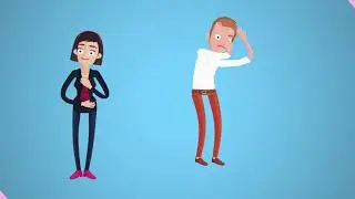 Реклама мобильного приложения 