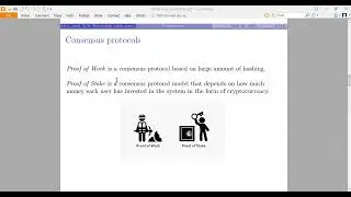 Estimates of the probability of the Double Spend Attack in the PoS consensus protocol using checkpoi
