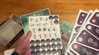 Flatiron - Unbiased Unboxing with John LaRuffa