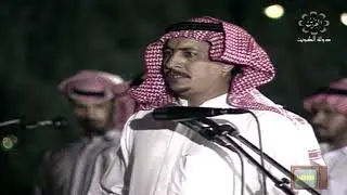 HD 🇰🇼 برنامج فن القلطة 3 تقديم حمود البغيلي