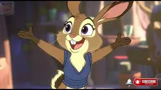 Cute Kids Animation Stories | 3D Cartoon No Music