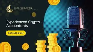 Experienced Crypto Accountants| Leading Accounting Firm in NZ| Professional Accounting Services