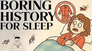 Strange merican Laws For Sleep | The County That Banned Pajamas in Public Spaces