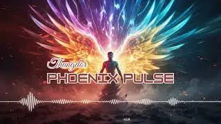 Phoenix Pulse (Progressive Trance) 2025