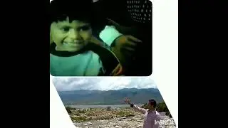iasvic - homenaje a mi padre V&iacute;ctor Orlando Juarez