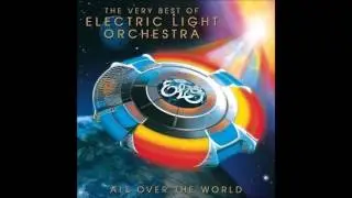 ELO- Evil Woman