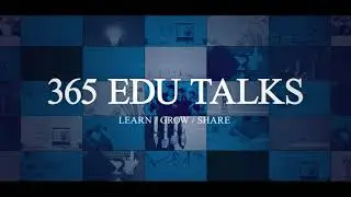 365 EduTalks
