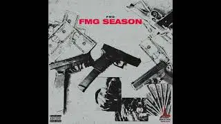 Fmg Season ( Full Mixtape Official Audio )