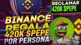 🔥 EARN +$50 FREE ON BINANCE NOW! 💰 NO INVESTMENT, JUST WRITE ARTICLES ON CREATOR PAD | TUTORIAL