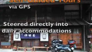 Japan Bike Rentals promo