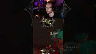 going for it \ #WcKd-Clan | #wckdbingbing on #Twitch #Cod #Funny #rage