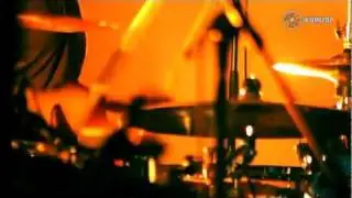 SYD MATTERS - It's a nickname / INTIMEPOP concert #48-2