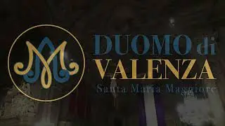 IV Domenica di Avvento   S  Messa