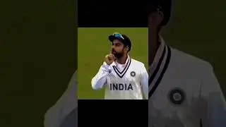 Aura of king Kohli 🤫🤫🤫🤫 #kohil #king #cricket #kingkohli #viratkohli #shorts