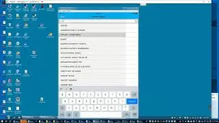 Prism   RPRO Mobile POS