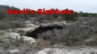 Guided Hike on New Year's Day