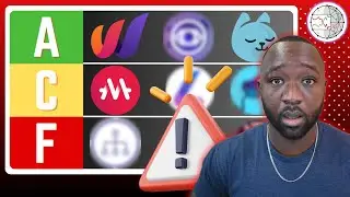 Xerberus - PREMIUM Cardano RISK Ratings!